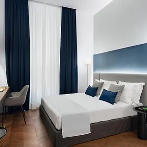 ** Hotel M20 Boutique Italië