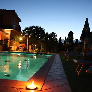 villa-veronica-siena.it-tuscanyhotel.com/