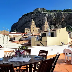 *** Hotel La Giara Italië